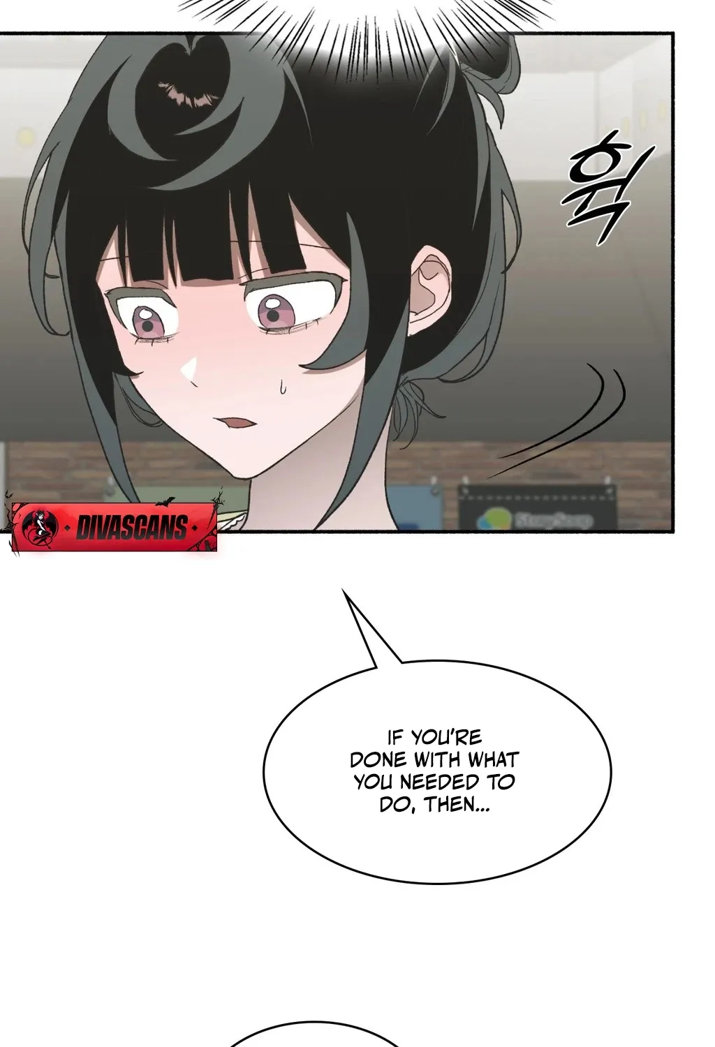 Read Hard to Handle chapter 11 image 117 on Lezhin