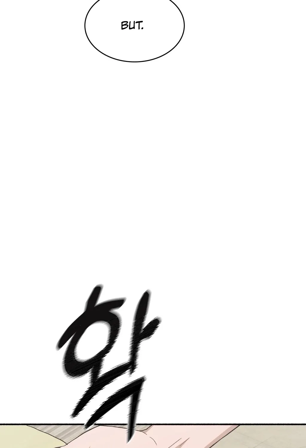 Read Hard to Handle chapter 11 image 118 on Lezhin
