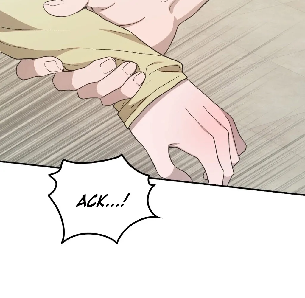 Read Hard to Handle chapter 11 image 119 on Lezhin