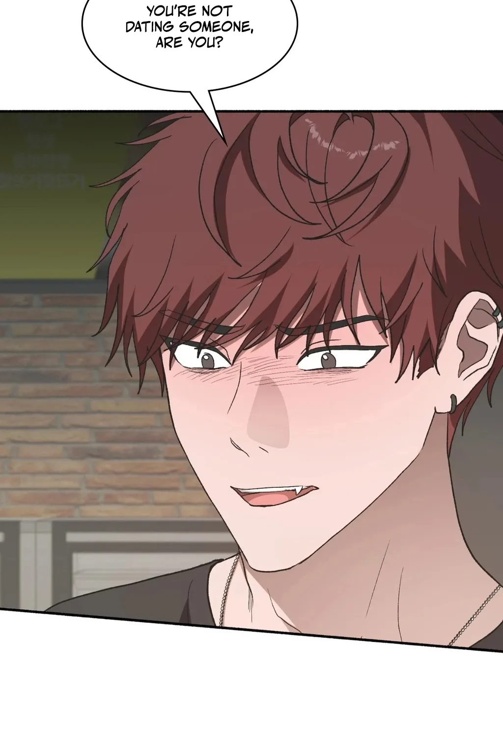Read Hard to Handle chapter 11 image 122 on Lezhin