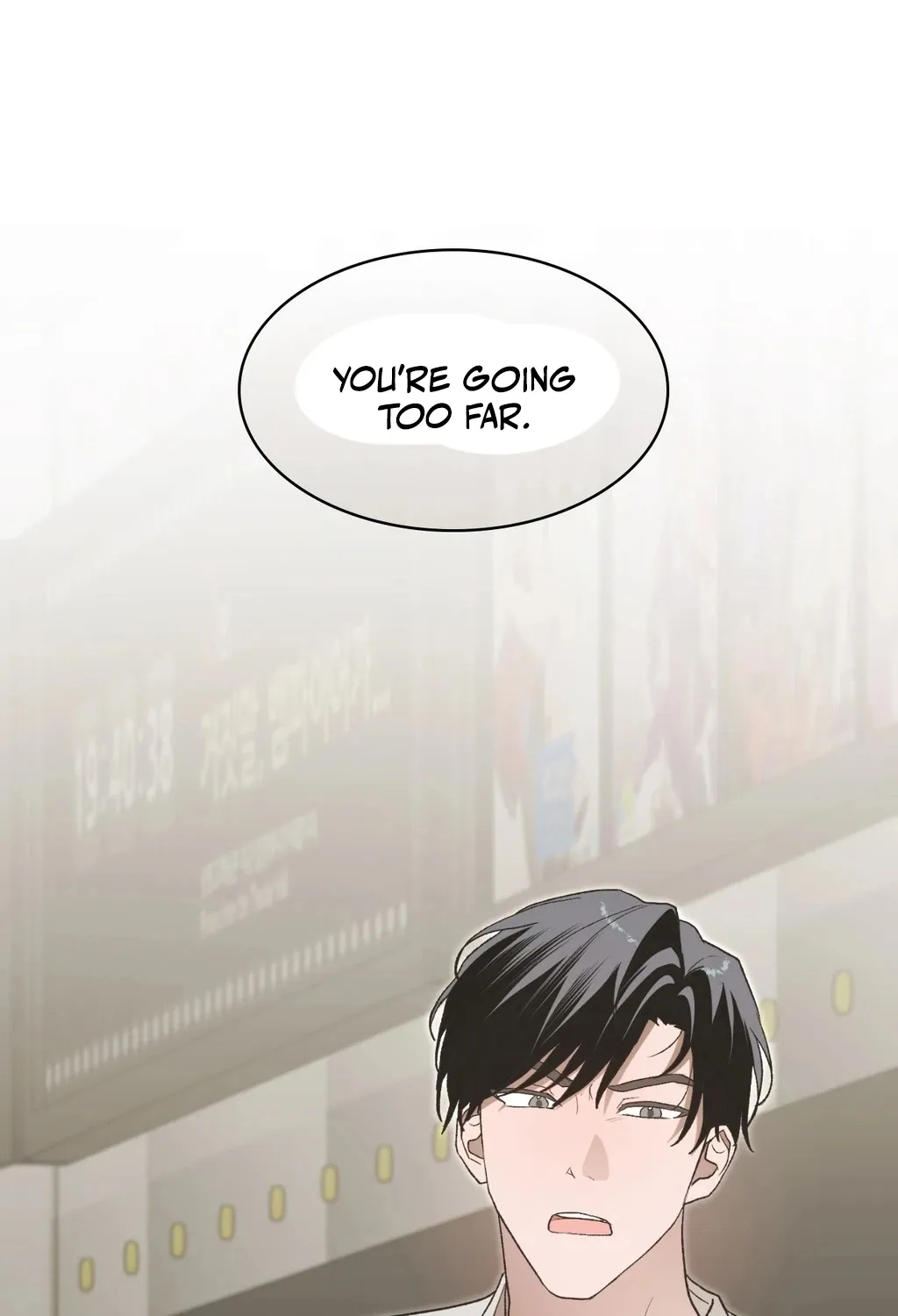Read Hard to Handle chapter 11 image 127 on Lezhin
