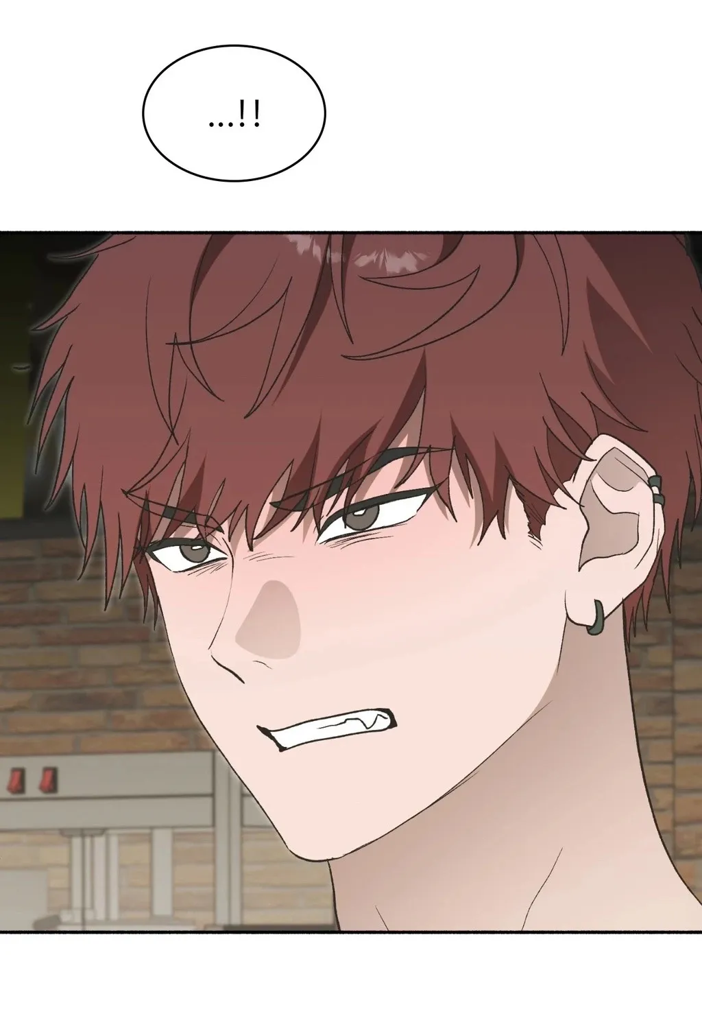 Read Hard to Handle chapter 11 image 130 on Lezhin
