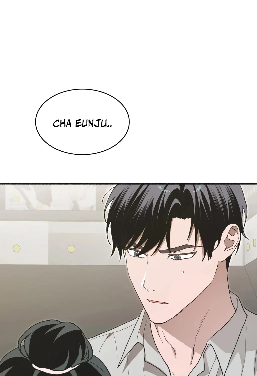 Read Hard to Handle chapter 11 image 136 on Lezhin