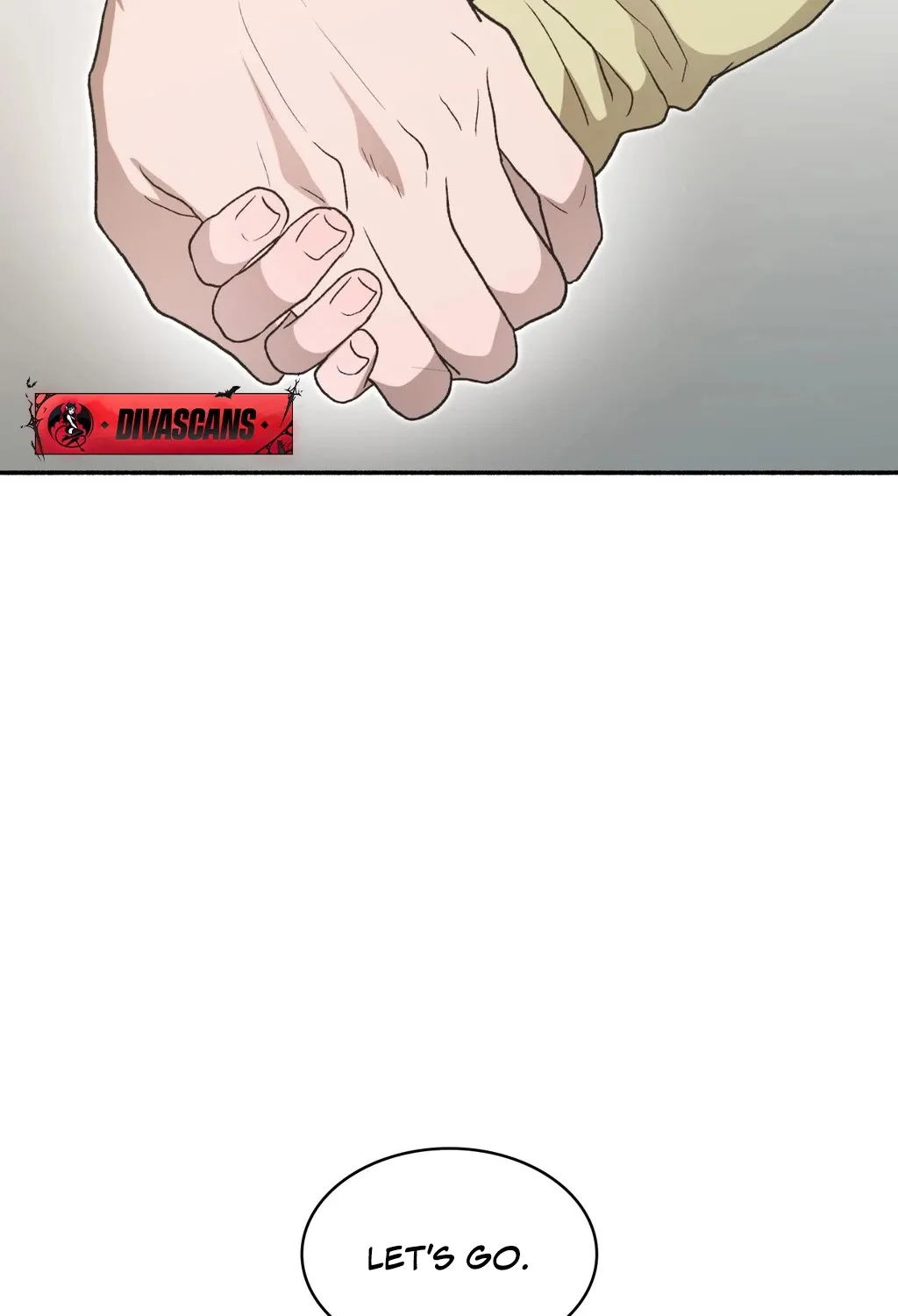 Read Hard to Handle chapter 11 image 138 on Lezhin
