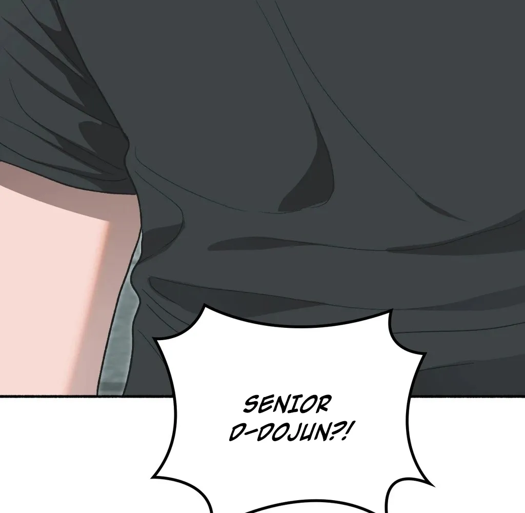 Read Hard to Handle chapter 11 image 14 on Lezhin