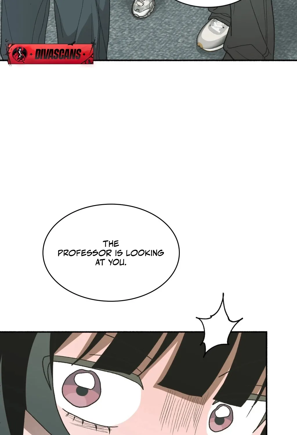 Read Hard to Handle chapter 11 image 18 on Lezhin