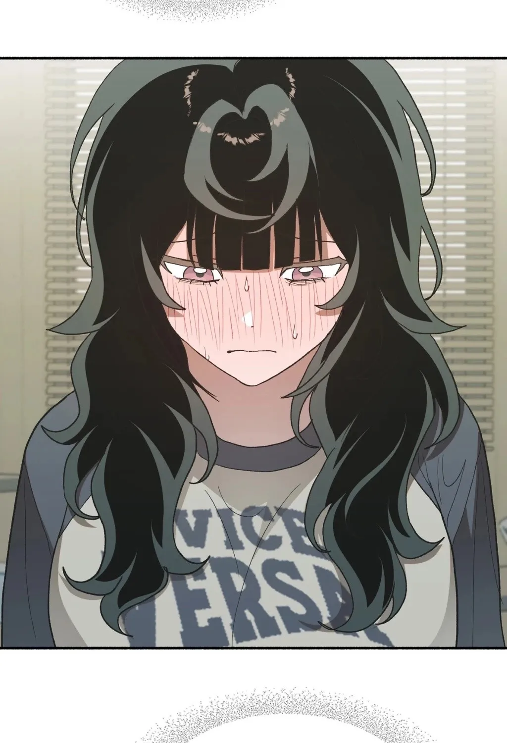 Read Hard to Handle chapter 11 image 22 on Lezhin