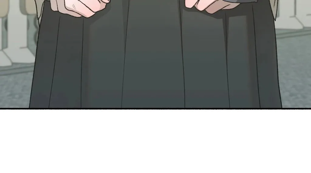 Read Hard to Handle chapter 11 image 24 on Lezhin