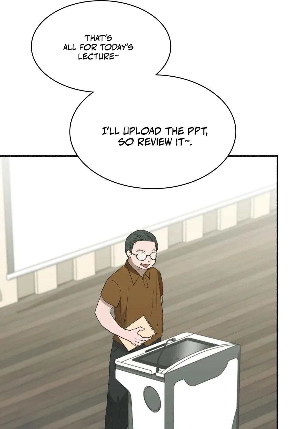 Read Hard to Handle chapter 11 image 30 on Lezhin