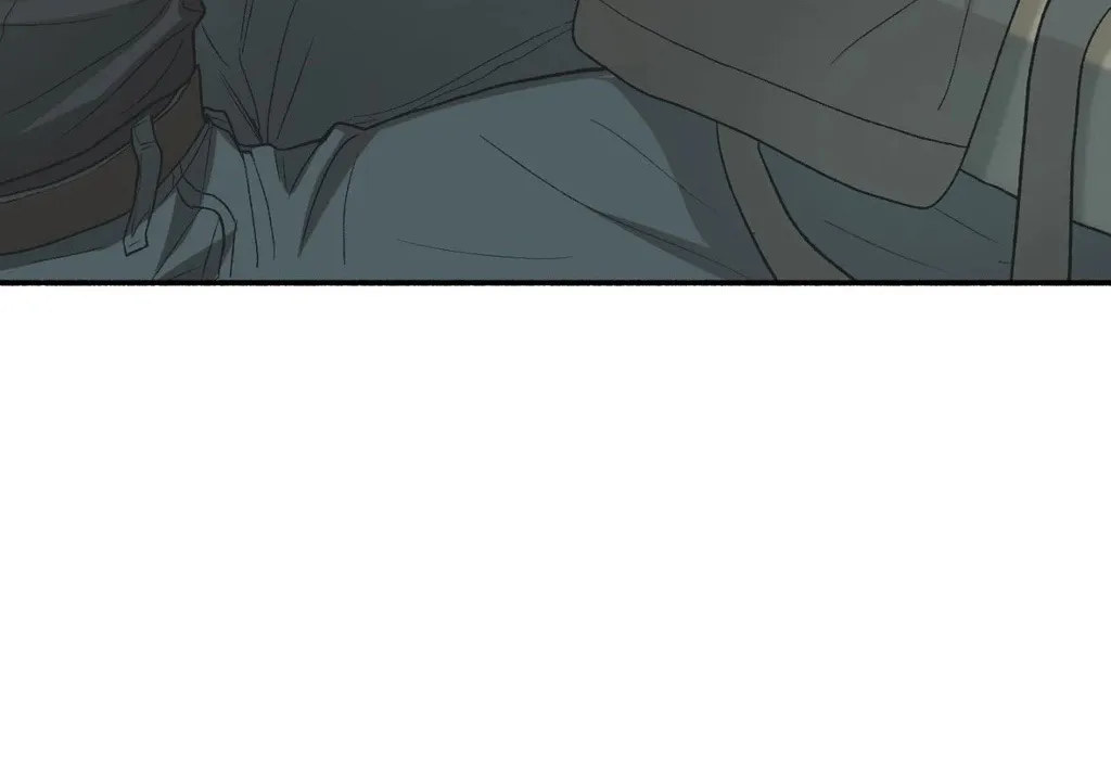 Read Hard to Handle chapter 11 image 34 on Lezhin