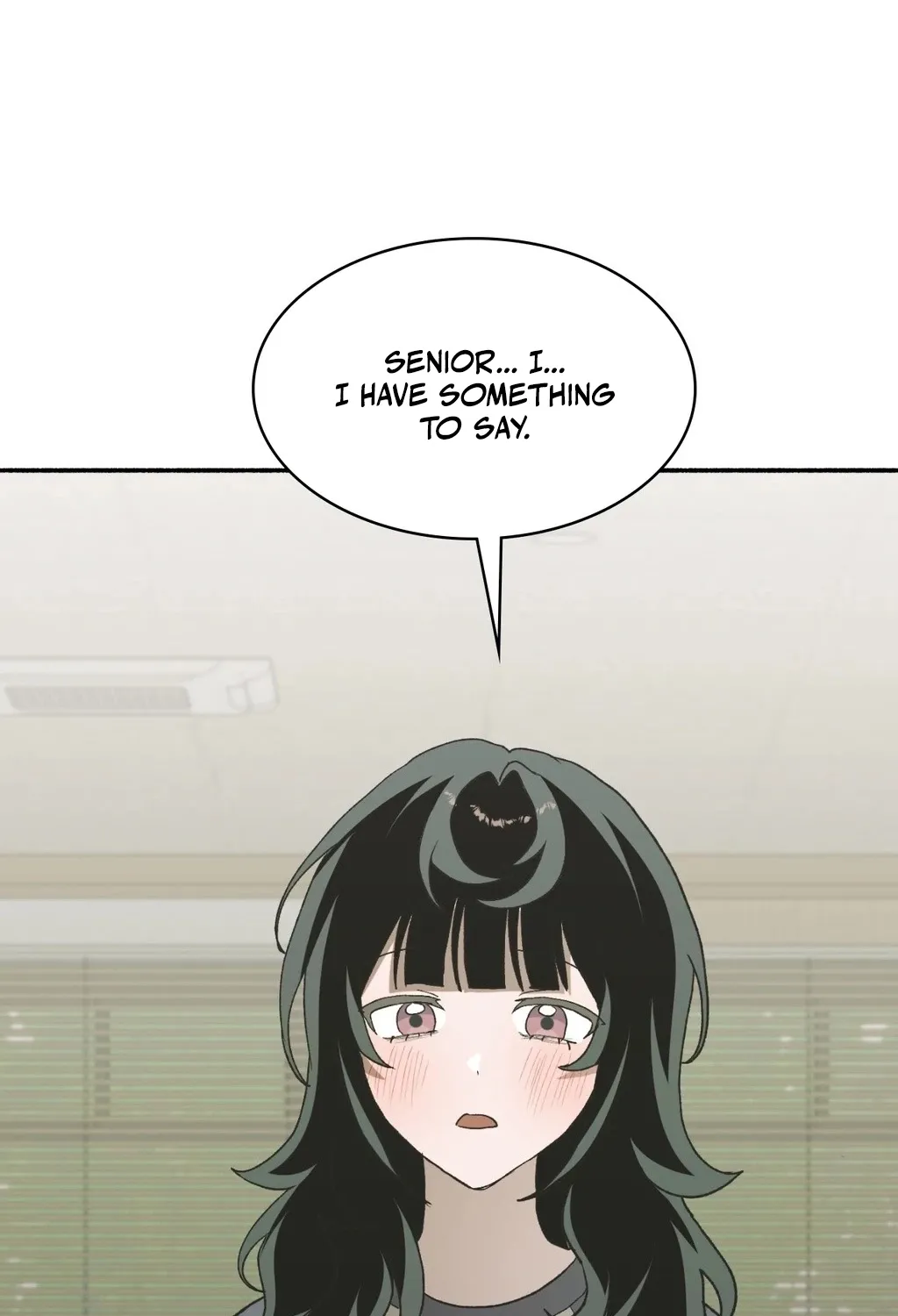 Read Hard to Handle chapter 11 image 35 on Lezhin