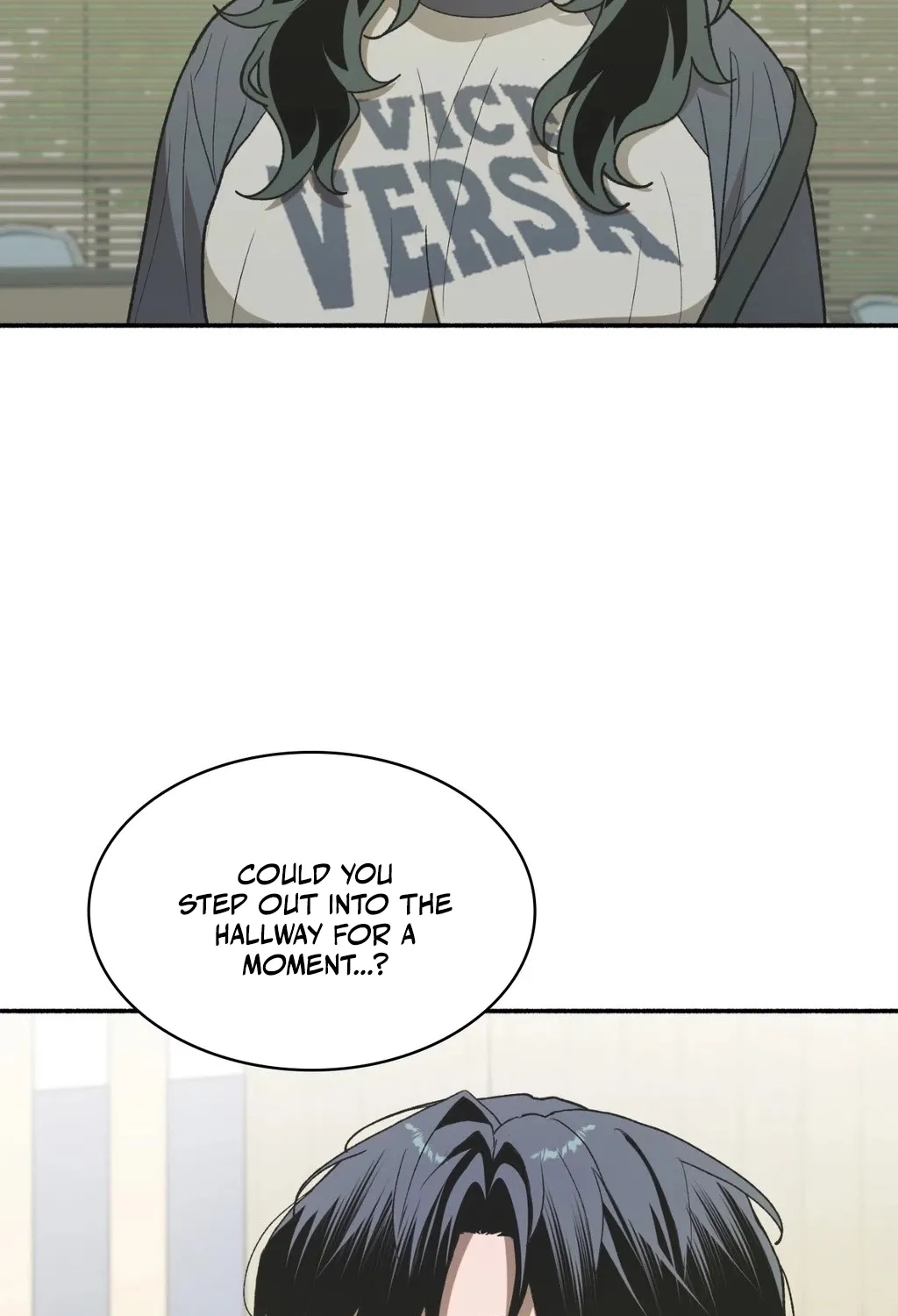 Read Hard to Handle chapter 11 image 36 on Lezhin