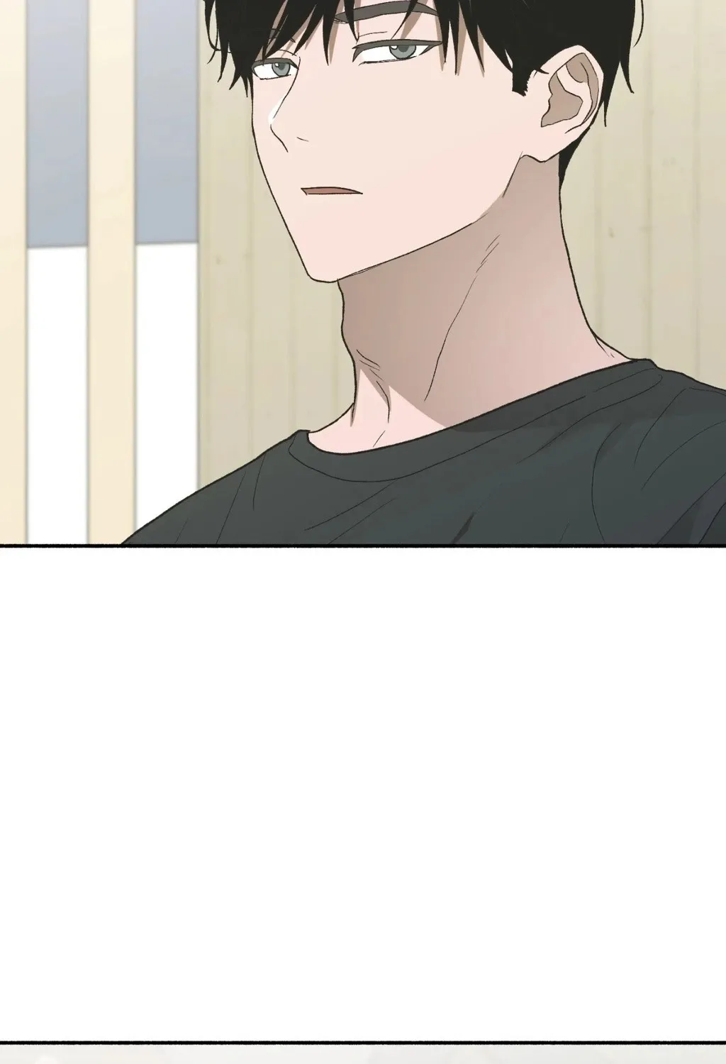 Read Hard to Handle chapter 11 image 37 on Lezhin