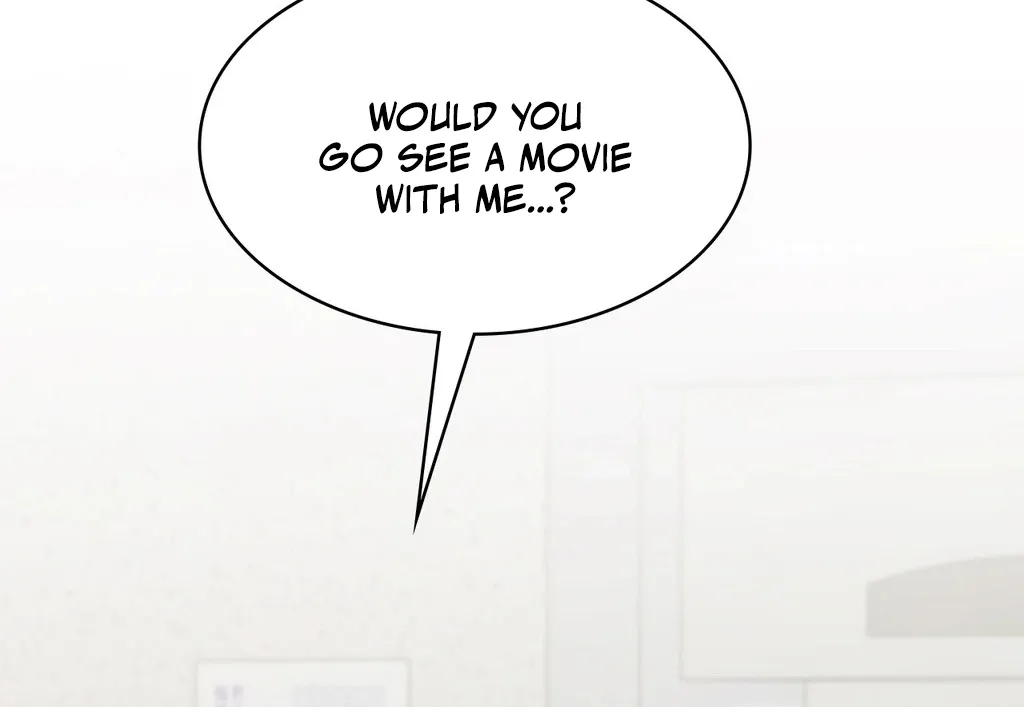 Read Hard to Handle chapter 11 image 39 on Lezhin