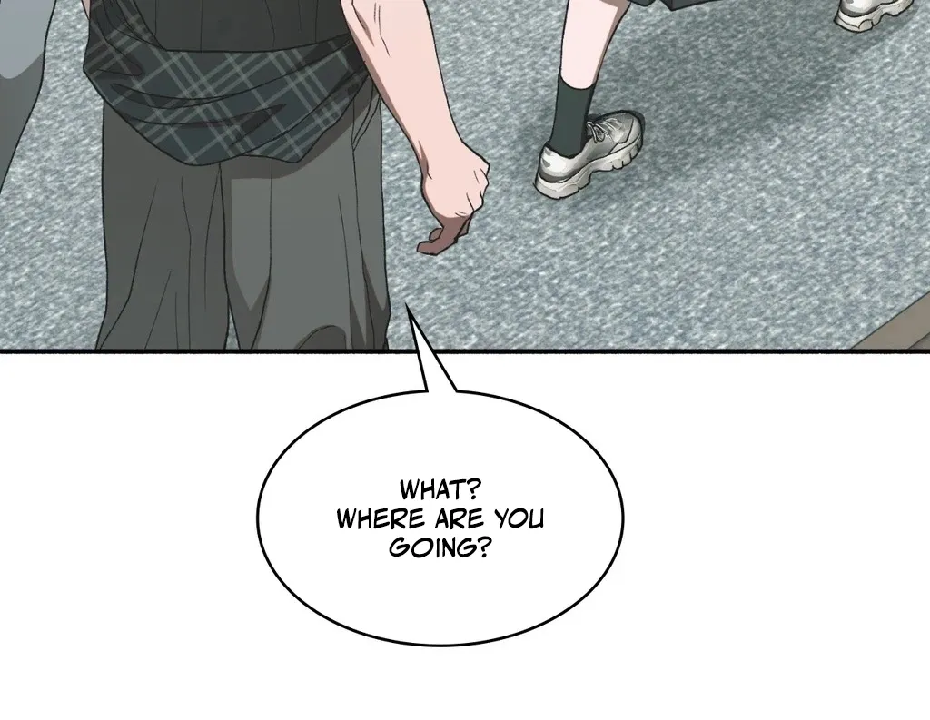 Read Hard to Handle chapter 11 image 4 on Lezhin