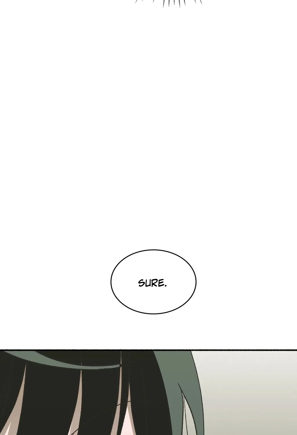 Read Hard to Handle chapter 11 image 43 on Lezhin