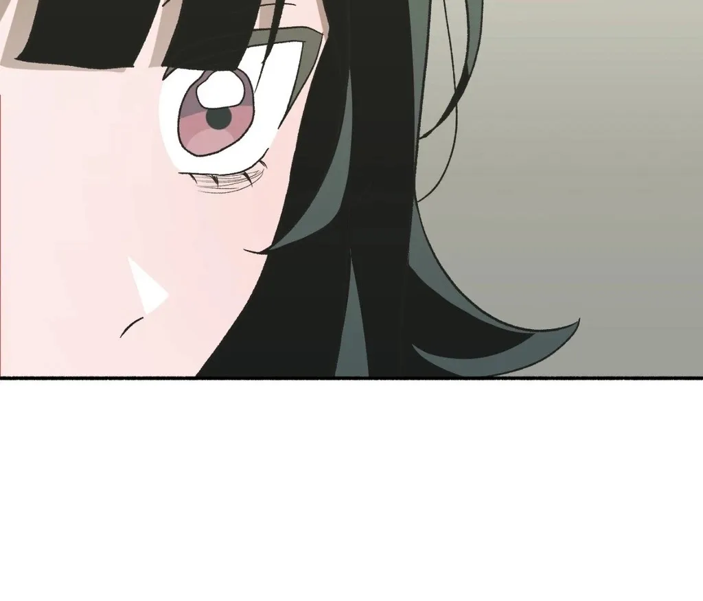 Read Hard to Handle chapter 11 image 44 on Lezhin