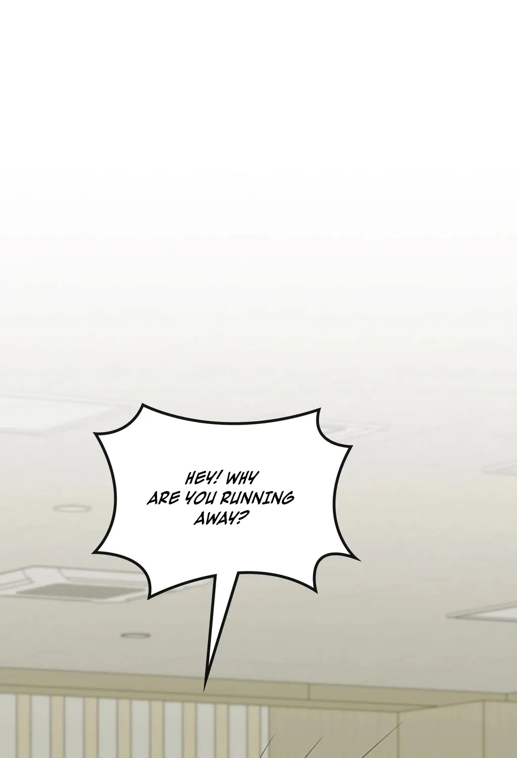 Read Hard to Handle chapter 11 image 5 on Lezhin