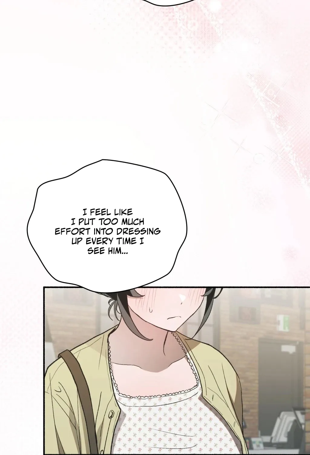 Read Hard to Handle chapter 11 image 52 on Lezhin
