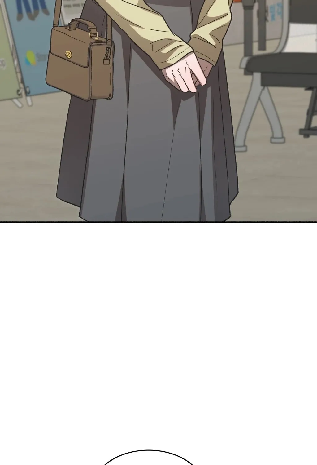 Read Hard to Handle chapter 11 image 55 on Lezhin