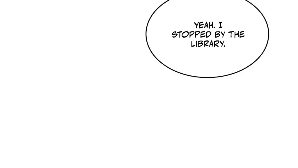 Read Hard to Handle chapter 11 image 59 on Lezhin