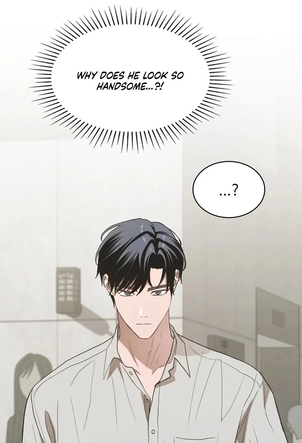 Read Hard to Handle chapter 11 image 62 on Lezhin