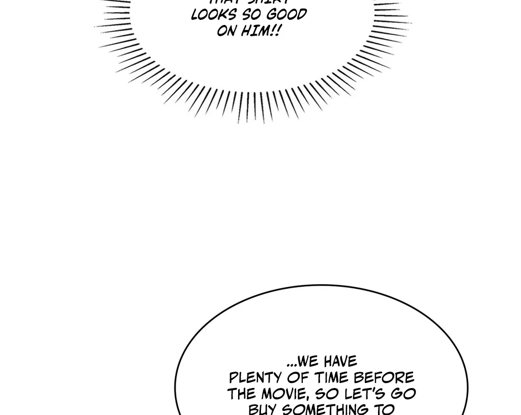 Read Hard to Handle chapter 11 image 64 on Lezhin