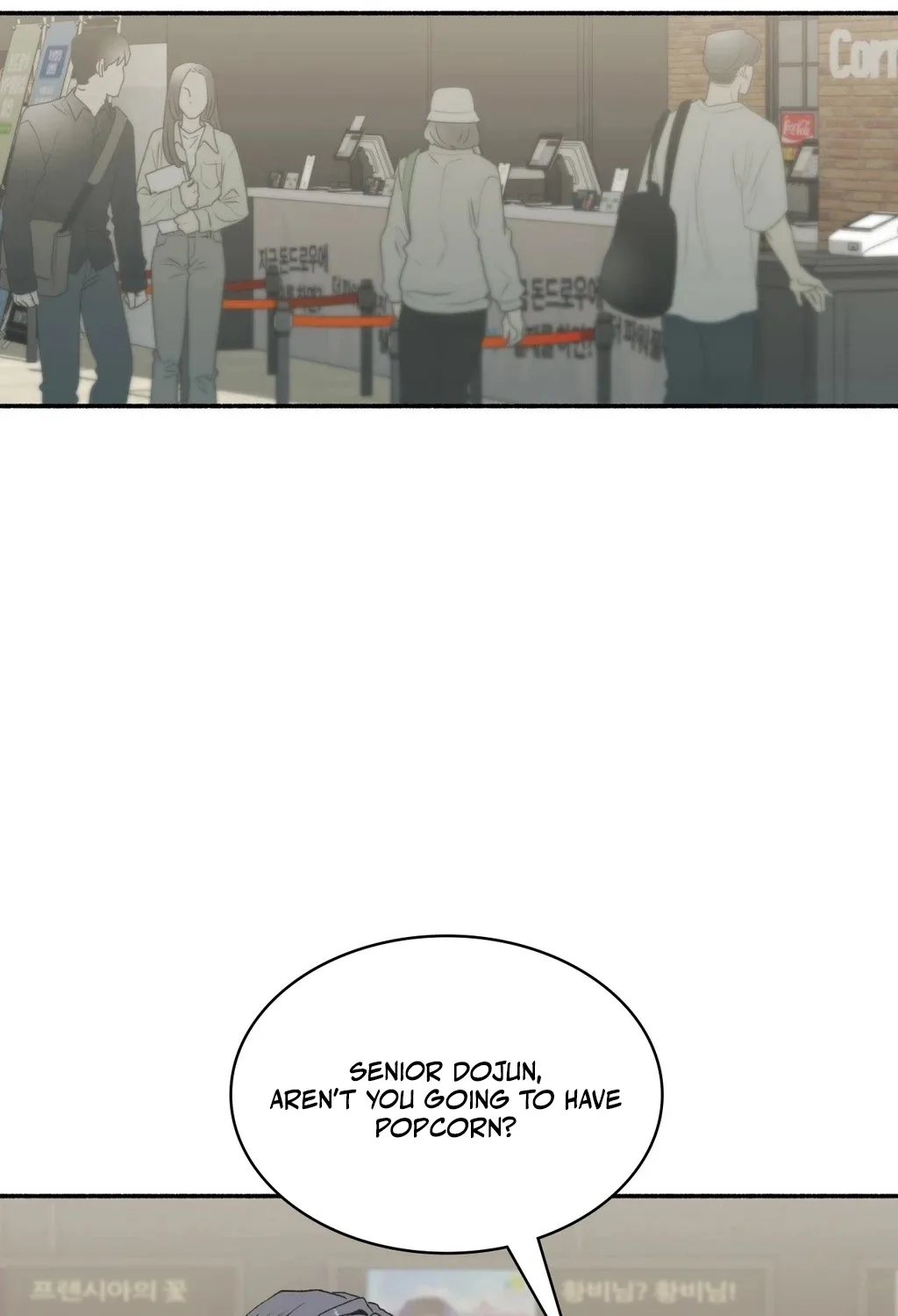 Read Hard to Handle chapter 11 image 67 on Lezhin