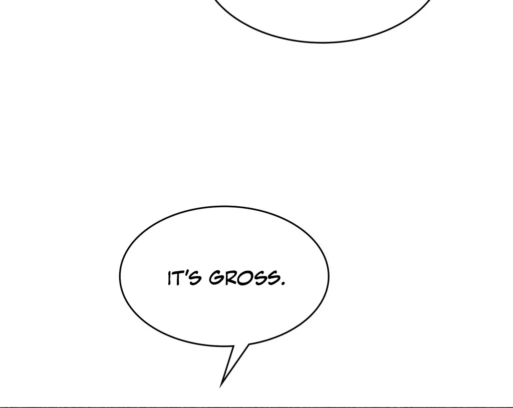 Read Hard to Handle chapter 11 image 69 on Lezhin