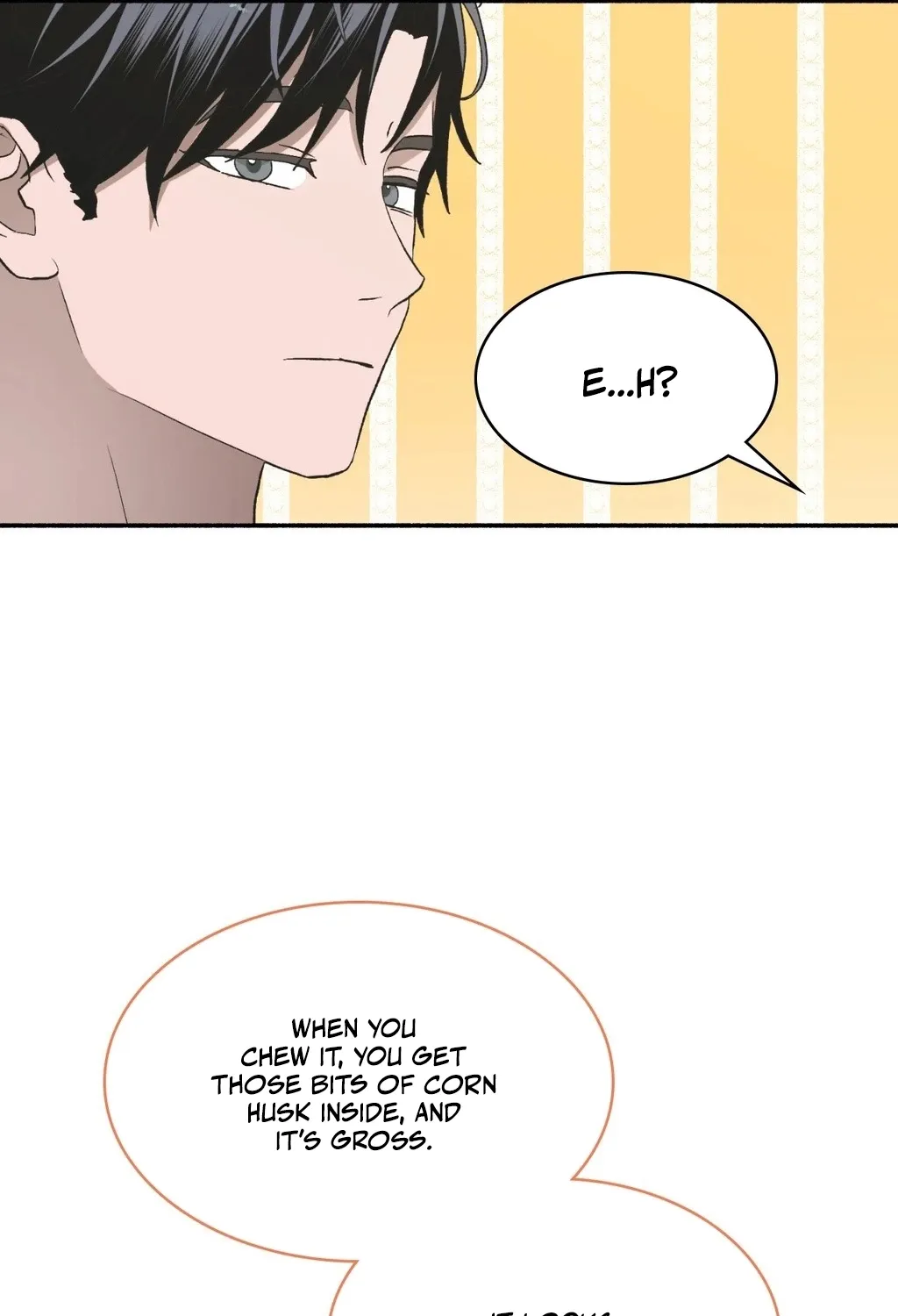 Read Hard to Handle chapter 11 image 70 on Lezhin