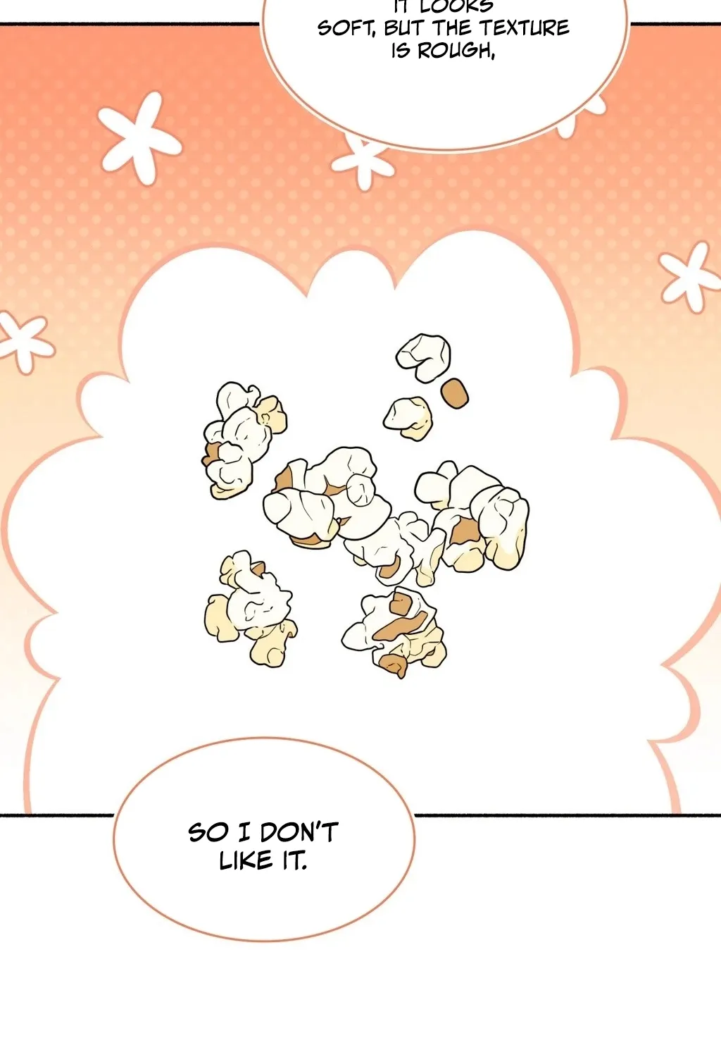 Read Hard to Handle chapter 11 image 71 on Lezhin
