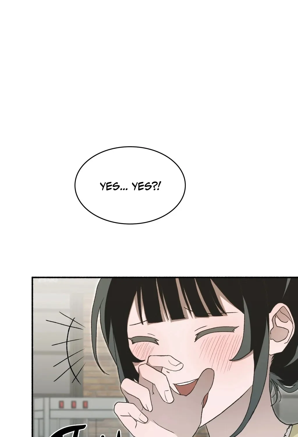 Read Hard to Handle chapter 11 image 72 on Lezhin
