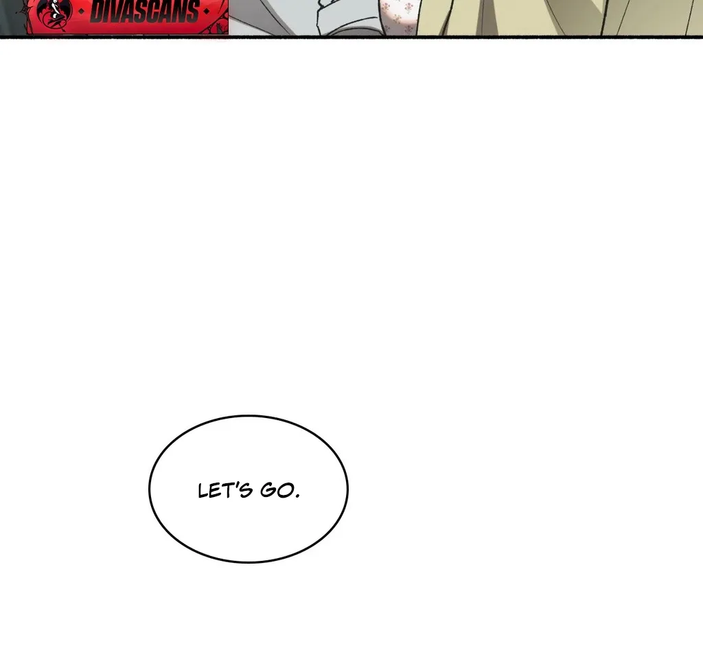 Read Hard to Handle chapter 11 image 79 on Lezhin