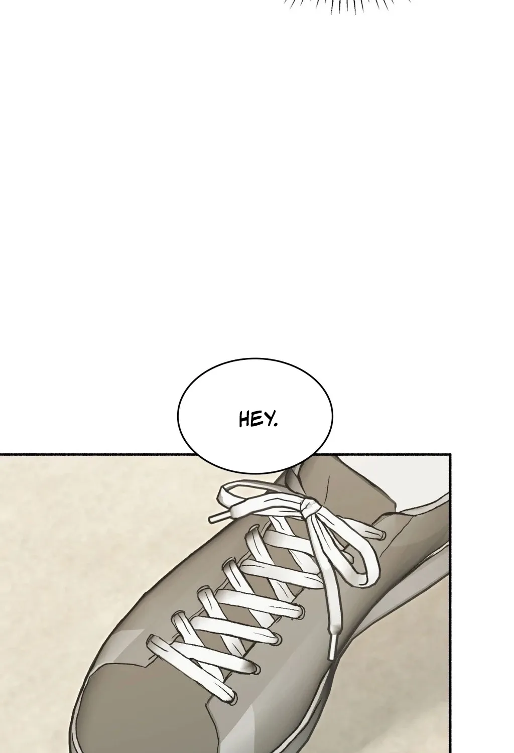 Read Hard to Handle chapter 11 image 82 on Lezhin