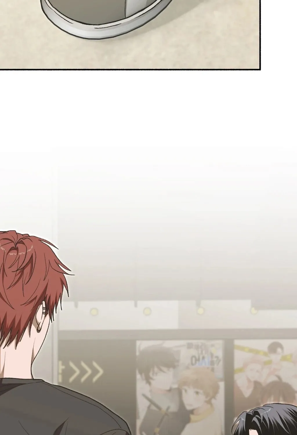 Read Hard to Handle chapter 11 image 83 on Lezhin