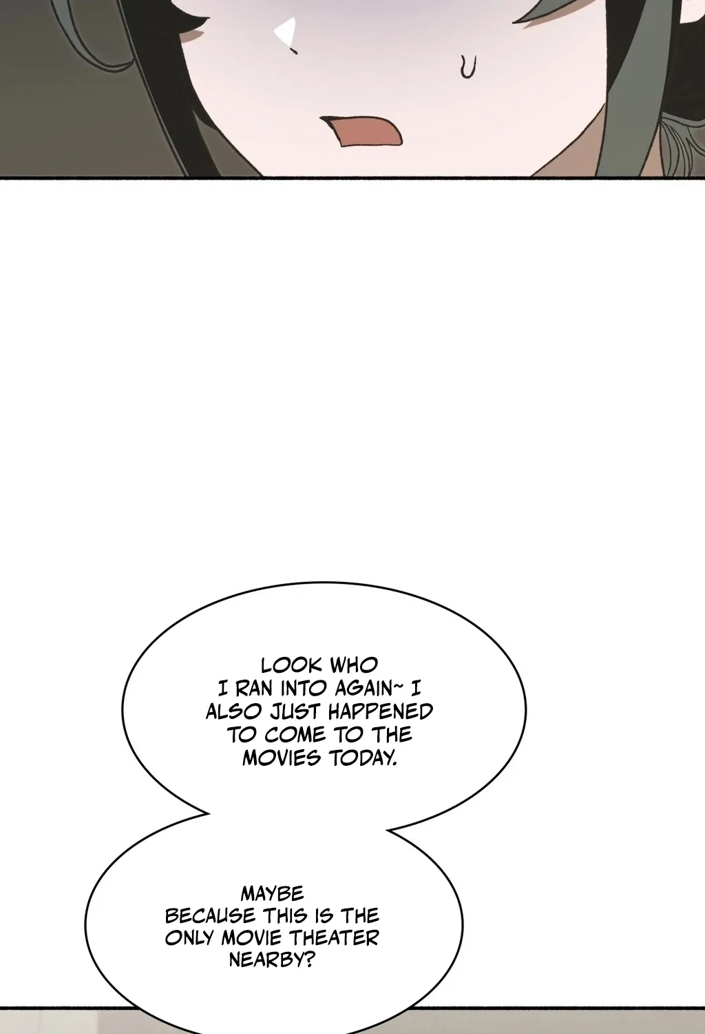 Read Hard to Handle chapter 11 image 87 on Lezhin