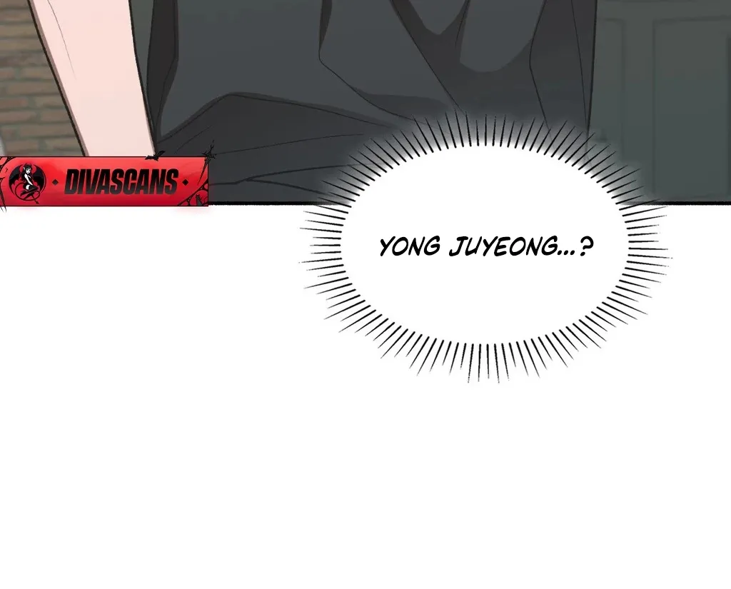 Read Hard to Handle chapter 11 image 89 on Lezhin