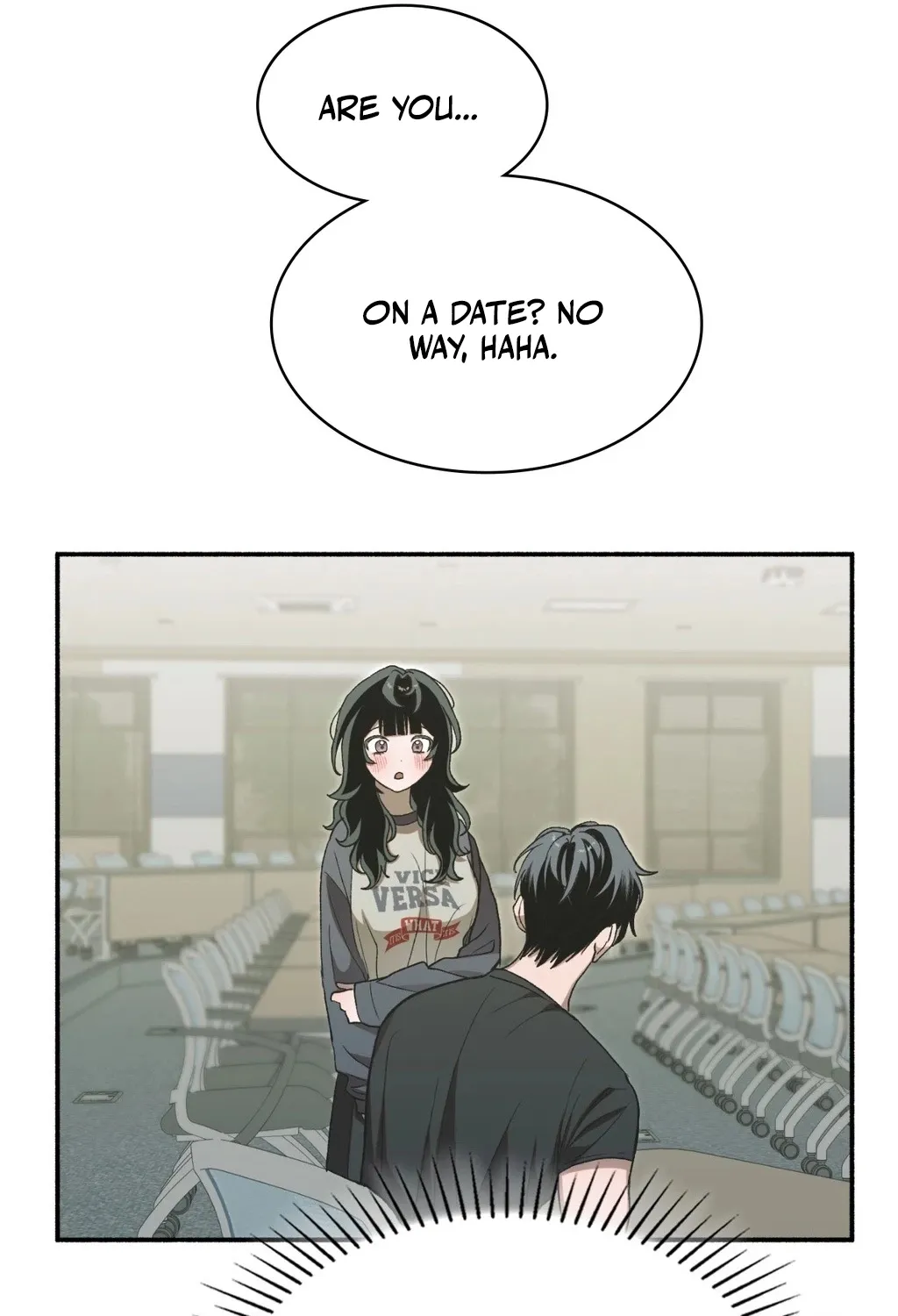 Read Hard to Handle chapter 11 image 90 on Lezhin