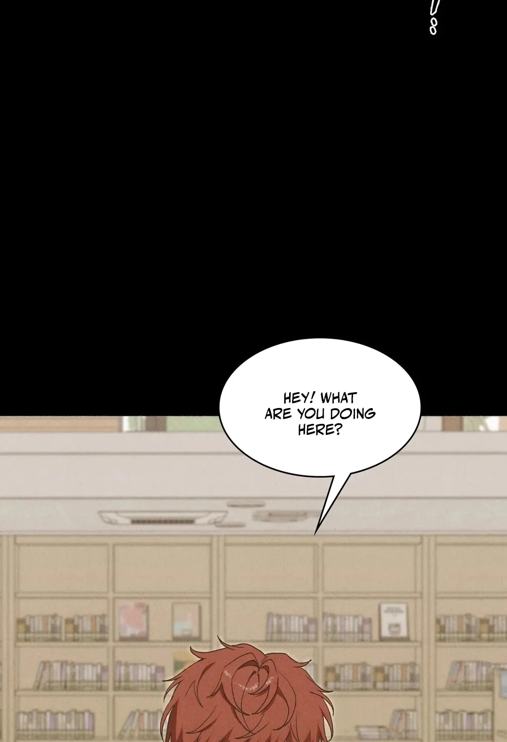 Read Hard to Handle chapter 11 image 97 on Lezhin