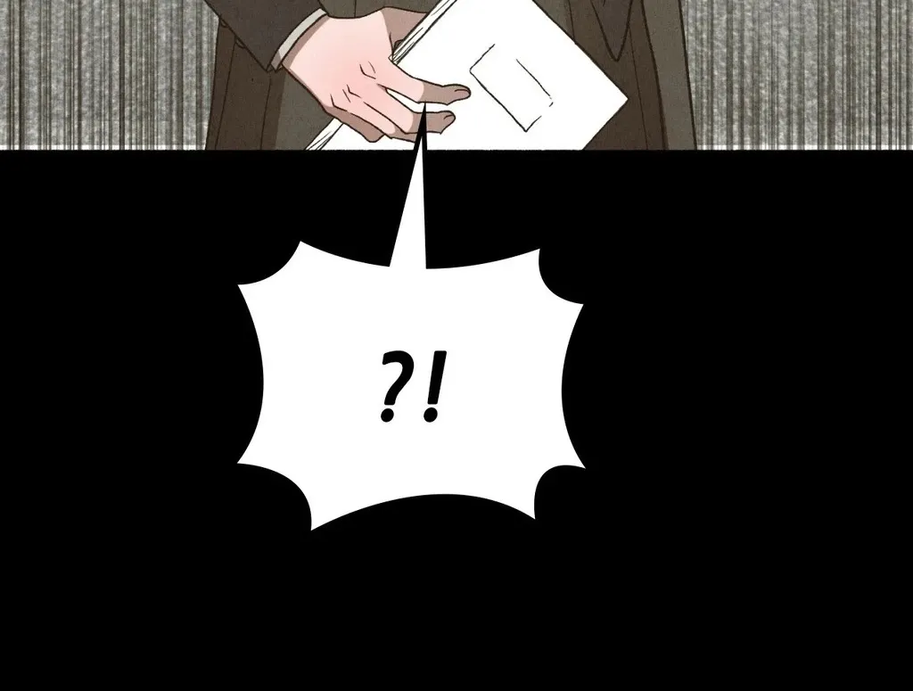 Read Hard to Handle chapter 11 image 99 on Lezhin