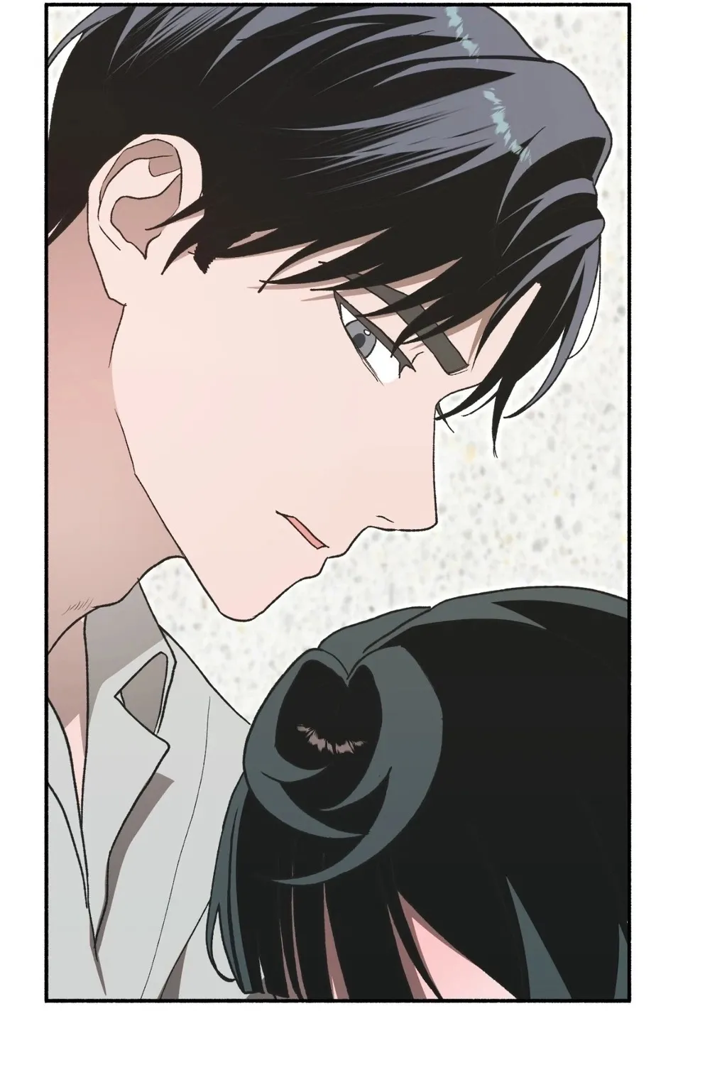Read Hard to Handle chapter 12 image 100 on Lezhin