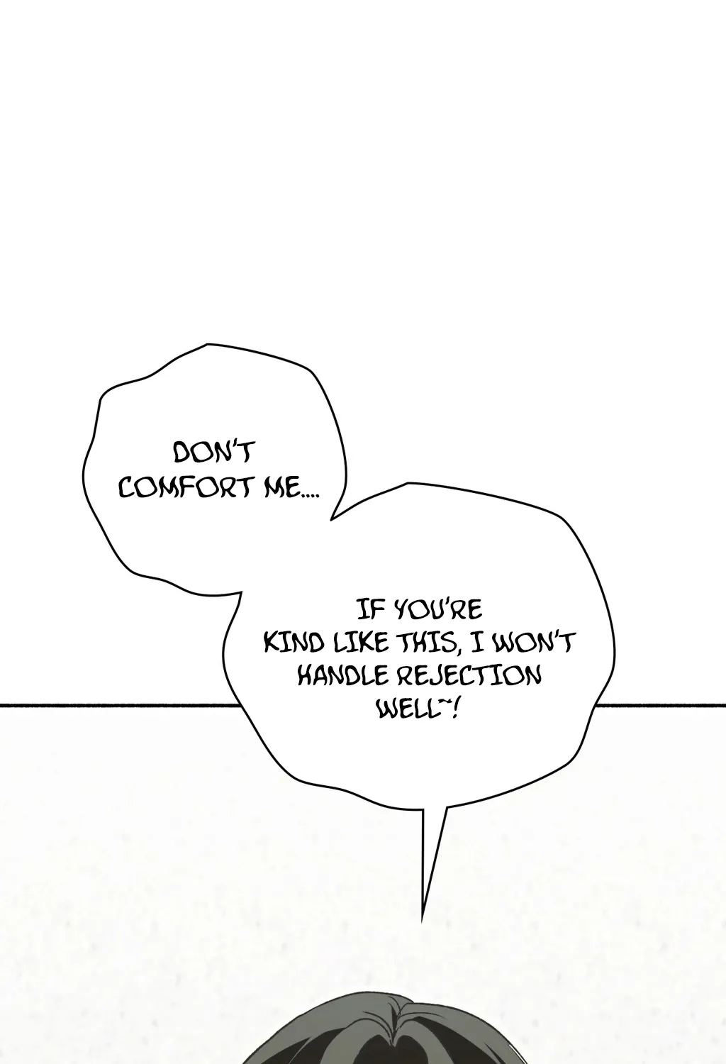 Read Hard to Handle chapter 12 image 101 on Lezhin