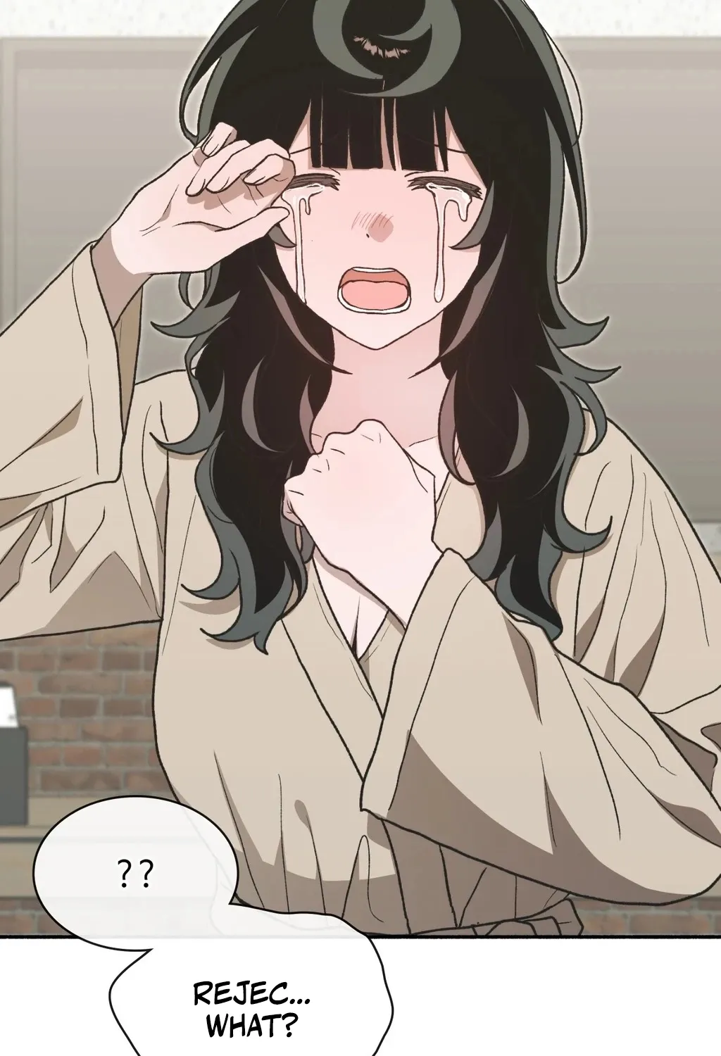 Read Hard to Handle chapter 12 image 102 on Lezhin