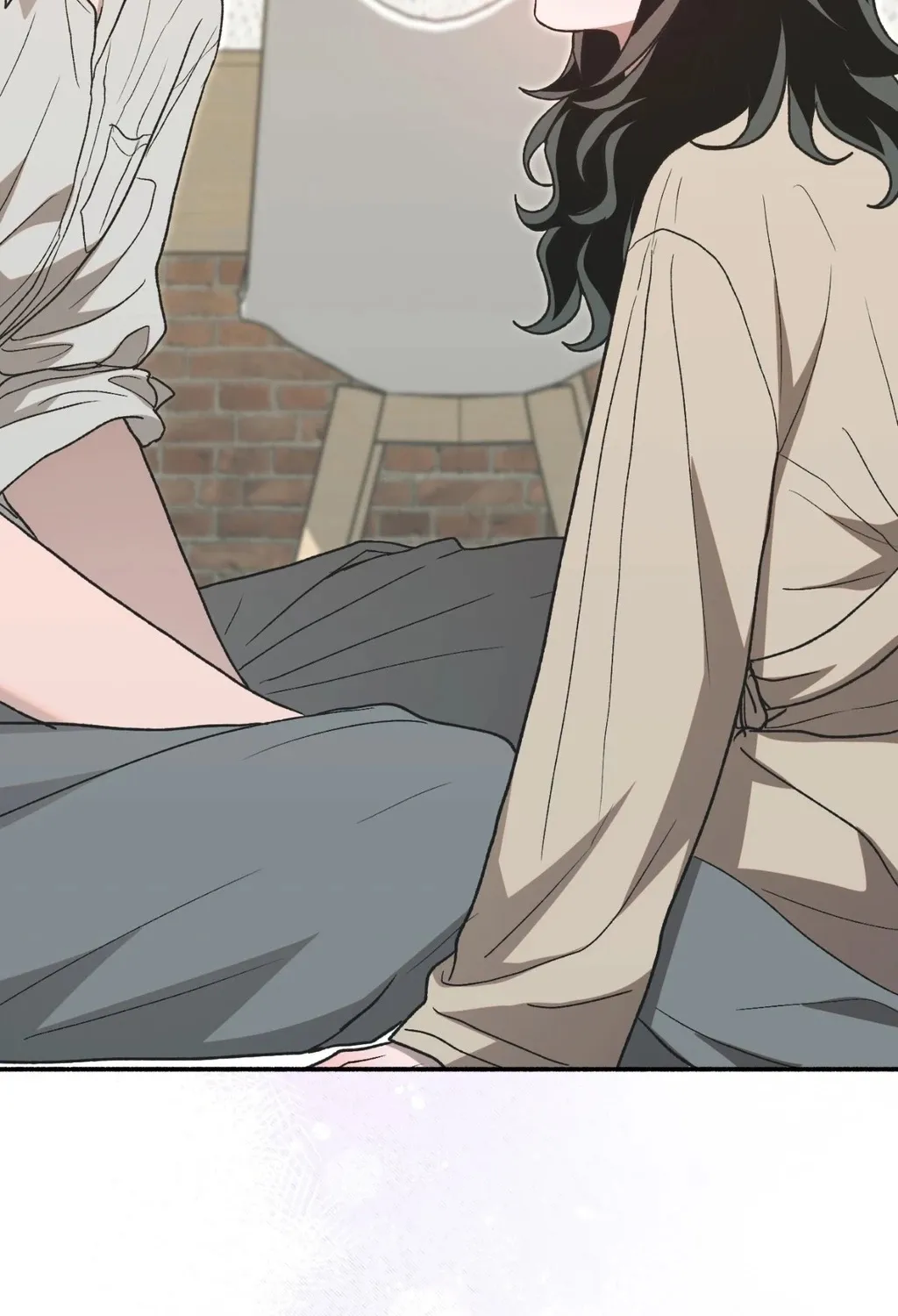 Read Hard to Handle chapter 12 image 105 on Lezhin