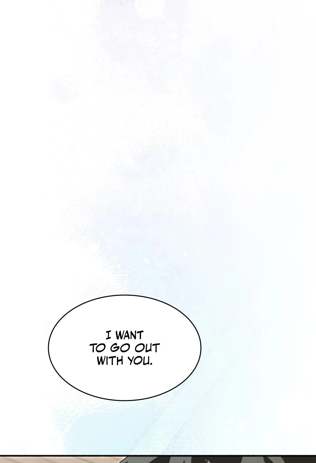 Read Hard to Handle chapter 12 image 106 on Lezhin
