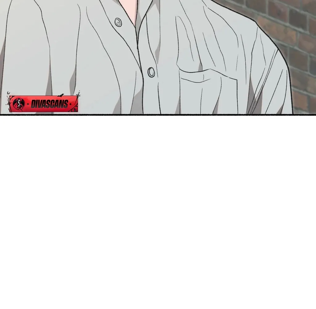 Read Hard to Handle chapter 12 image 109 on Lezhin