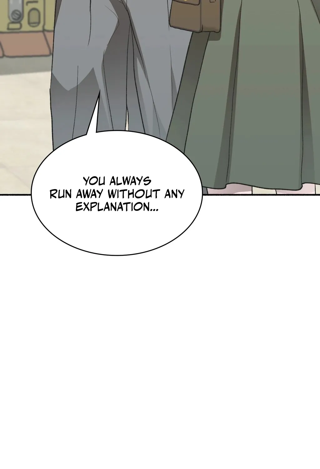 Read Hard to Handle chapter 12 image 11 on Lezhin