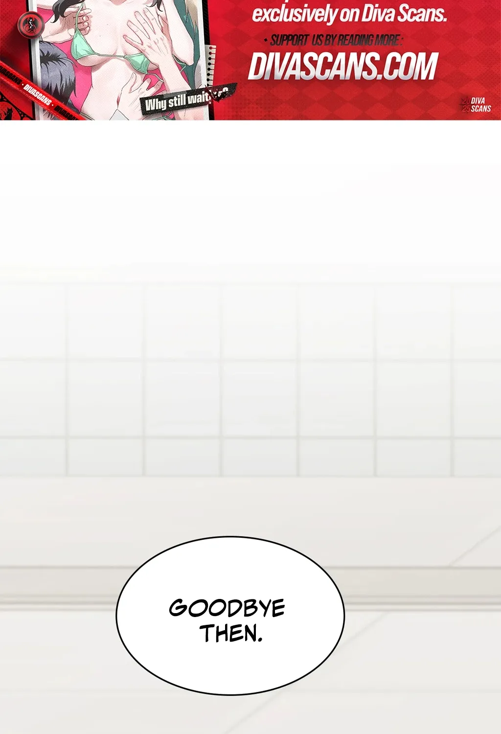 Read Hard to Handle chapter 12 image 111 on Lezhin