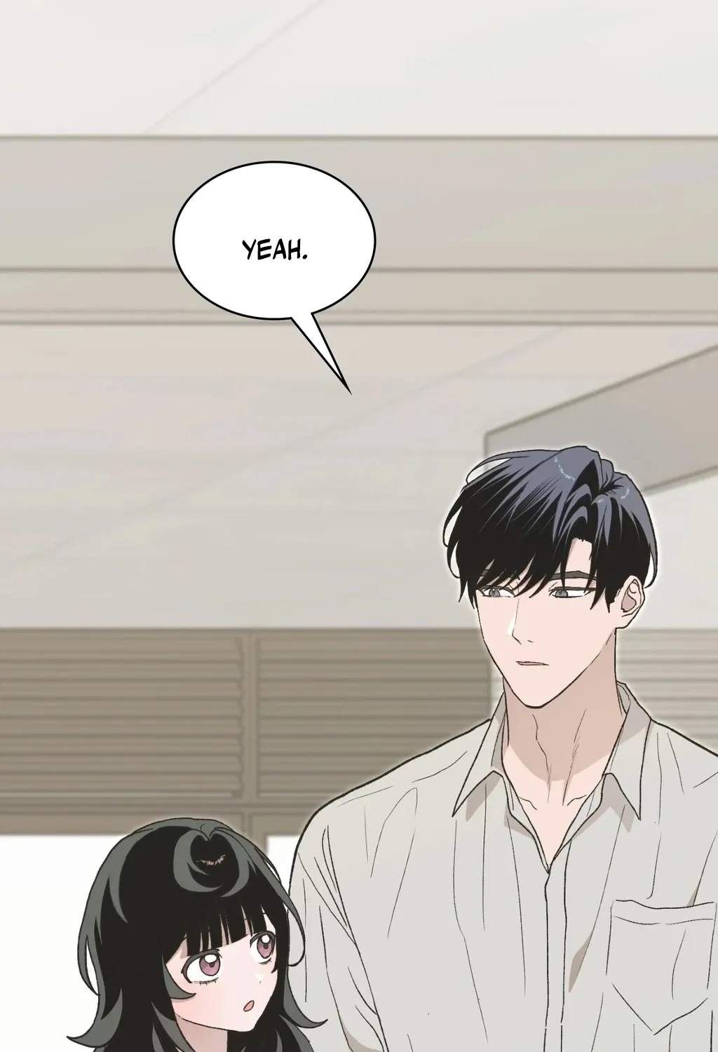 Read Hard to Handle chapter 12 image 112 on Lezhin