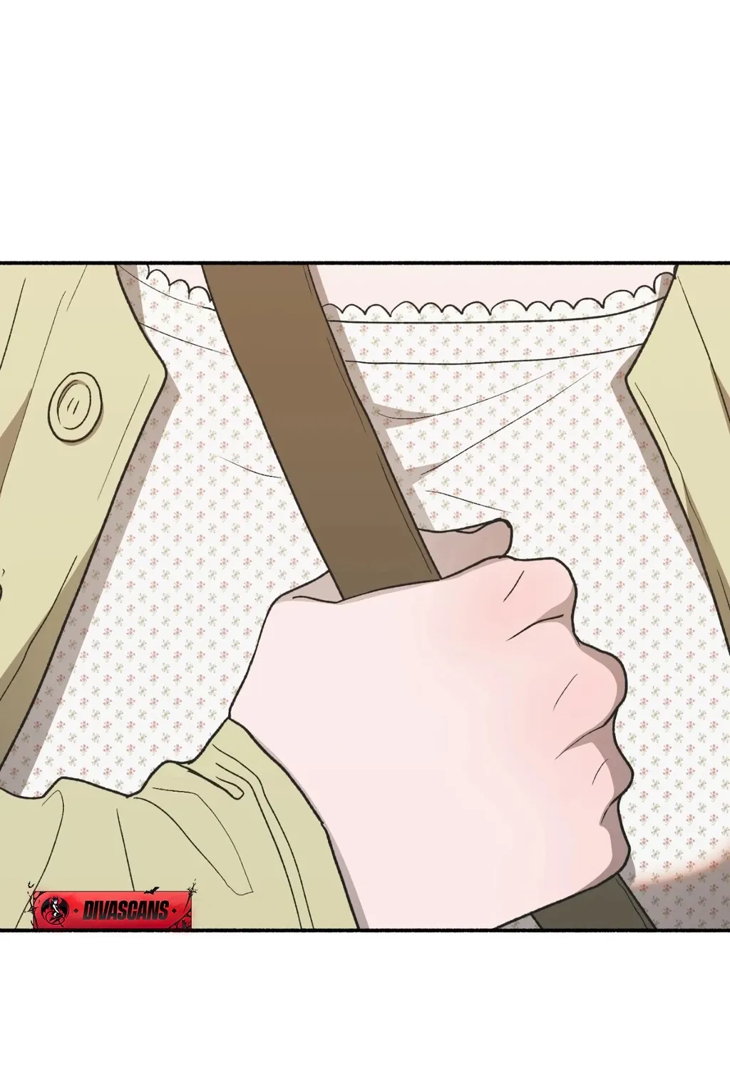 Read Hard to Handle chapter 12 image 118 on Lezhin